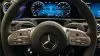 Mercedes-Benz Clase A Mercedes-AMG A 45 S 4MATIC+