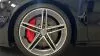 Mercedes-Benz Clase A Mercedes-AMG A 45 S 4MATIC+