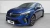 Renault Clio Techno TCe 90 (67kw)