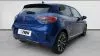 Renault Clio Techno TCe 90 (67kw)