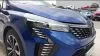 Renault Clio Techno TCe 90 (67kw)