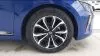 Renault Clio Techno TCe 90 (67kw)
