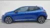Renault Clio Techno TCe 90 (67kw)