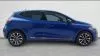 Renault Clio Techno TCe 90 (67kw)