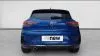 Renault Clio Techno TCe 90 (67kw)