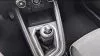 Renault Clio Techno TCe 90 (67kw)