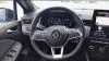 Renault Clio Techno TCe 90 (67kw)