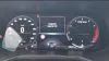 Renault Clio Techno TCe 90 (67kw)