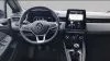Renault Clio Techno TCe 90 (67kw)