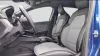 Renault Clio Techno TCe 90 (67kw)