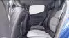 Renault Clio Techno TCe 90 (67kw)