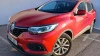 Renault Kadjar Intens Blue dCi 85kW (115CV) Renault Kadjar Intens Blue dCi 85kW (115CV)