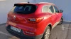 Renault Kadjar Intens Blue dCi 85kW (115CV) Renault Kadjar Intens Blue dCi 85kW (115CV)