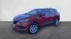 Renault Kadjar Intens Blue dCi 85kW (115CV)