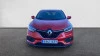 Renault Kadjar Intens Blue dCi 85kW (115CV)