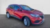 Renault Kadjar Intens Blue dCi 85kW (115CV)