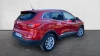 Renault Kadjar Intens Blue dCi 85kW (115CV)
