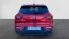 Renault Kadjar Intens Blue dCi 85kW (115CV)