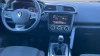 Renault Kadjar Intens Blue dCi 85kW (115CV)
