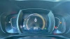 Renault Kadjar Intens Blue dCi 85kW (115CV)
