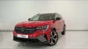 Renault Austral  Hibrido  1.2 E-Tech Hibrido Techno Esprit Alpine 14