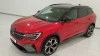Renault Austral  Hibrido  1.2 E-Tech Hibrido Techno Esprit Alpine 14