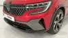 Renault Austral  Hibrido  1.2 E-Tech Hibrido Techno Esprit Alpine 14
