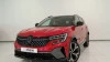 Renault Austral  Hibrido  1.2 E-Tech Hibrido Techno Esprit Alpine 14