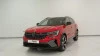 Renault Austral  Hibrido  1.2 E-Tech Hibrido Techno Esprit Alpine 14