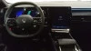 Renault Austral  Hibrido  1.2 E-Tech Hibrido Techno Esprit Alpine 14