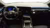 Renault Austral  Hibrido  1.2 E-Tech Hibrido Techno Esprit Alpine 14