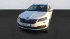Skoda Karoq 2.0 TDI 110kW (150CV) DSG 4X4 Ambition