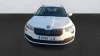 Skoda Karoq 2.0 TDI 110kW (150CV) DSG 4X4 Ambition