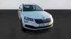 Skoda Karoq 2.0 TDI 110kW (150CV) DSG 4X4 Ambition