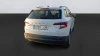 Skoda Karoq 2.0 TDI 110kW (150CV) DSG 4X4 Ambition