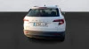 Skoda Karoq 2.0 TDI 110kW (150CV) DSG 4X4 Ambition