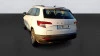 Skoda Karoq 2.0 TDI 110kW (150CV) DSG 4X4 Ambition