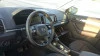 Skoda Karoq 2.0 TDI 110kW (150CV) DSG 4X4 Ambition