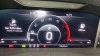 Skoda Karoq 2.0 TDI 110kW (150CV) DSG 4X4 Ambition