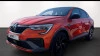 Renault Arkana 1.6 E-Tech R.S.Line 105kW Renault Arkana 1.6 E-Tech R.S.Line 105kW