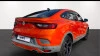 Renault Arkana 1.6 E-Tech R.S.Line 105kW Renault Arkana 1.6 E-Tech R.S.Line 105kW
