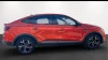 Renault Arkana 1.6 E-Tech R.S.Line 105kW Renault Arkana 1.6 E-Tech R.S.Line 105kW