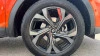Renault Arkana 1.6 E-Tech R.S.Line 105kW Renault Arkana 1.6 E-Tech R.S.Line 105kW