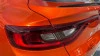 Renault Arkana 1.6 E-Tech R.S.Line 105kW Renault Arkana 1.6 E-Tech R.S.Line 105kW