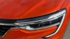 Renault Arkana 1.6 E-Tech R.S.Line 105kW Renault Arkana 1.6 E-Tech R.S.Line 105kW