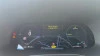Renault Arkana 1.6 E-Tech R.S.Line 105kW Renault Arkana 1.6 E-Tech R.S.Line 105kW