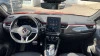 Renault Arkana 1.6 E-Tech R.S.Line 105kW Renault Arkana 1.6 E-Tech R.S.Line 105kW