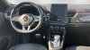 Renault Arkana 1.6 E-Tech R.S.Line 105kW Renault Arkana 1.6 E-Tech R.S.Line 105kW