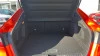 Renault Arkana 1.6 E-Tech R.S.Line 105kW Renault Arkana 1.6 E-Tech R.S.Line 105kW