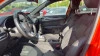 Renault Arkana 1.6 E-Tech R.S.Line 105kW Renault Arkana 1.6 E-Tech R.S.Line 105kW